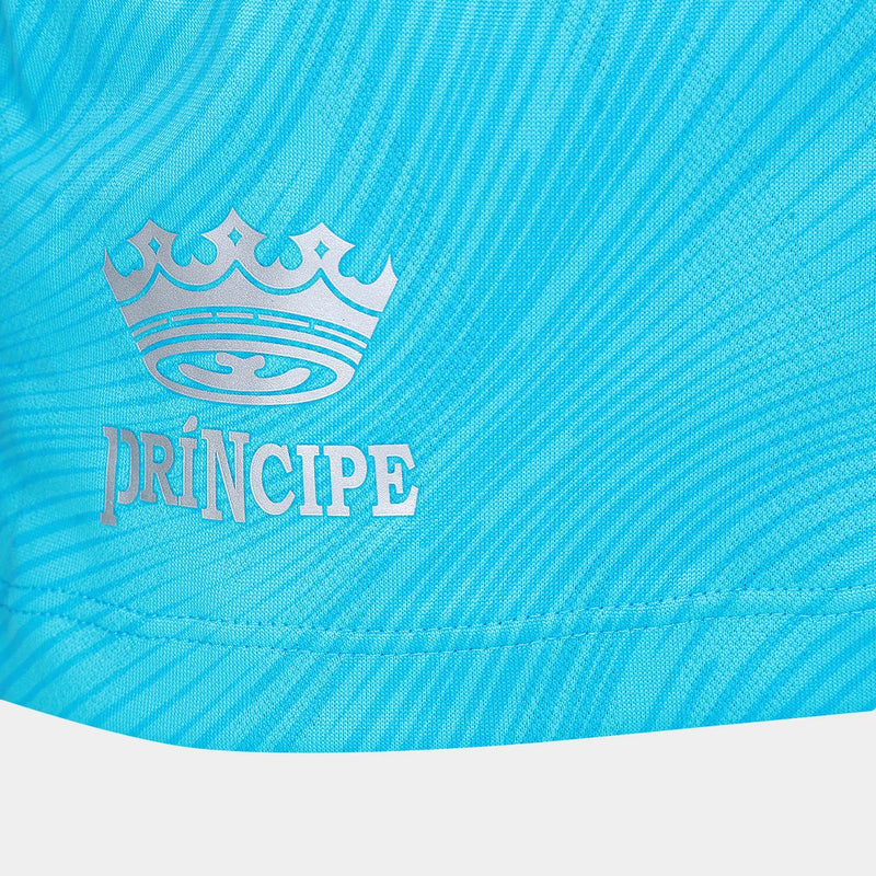 Camisa Santos Edição Especial 25/26 Umbro Torcedor Masculino - Azul