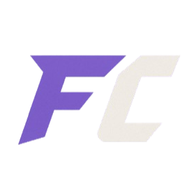 Fanaticlubes Store